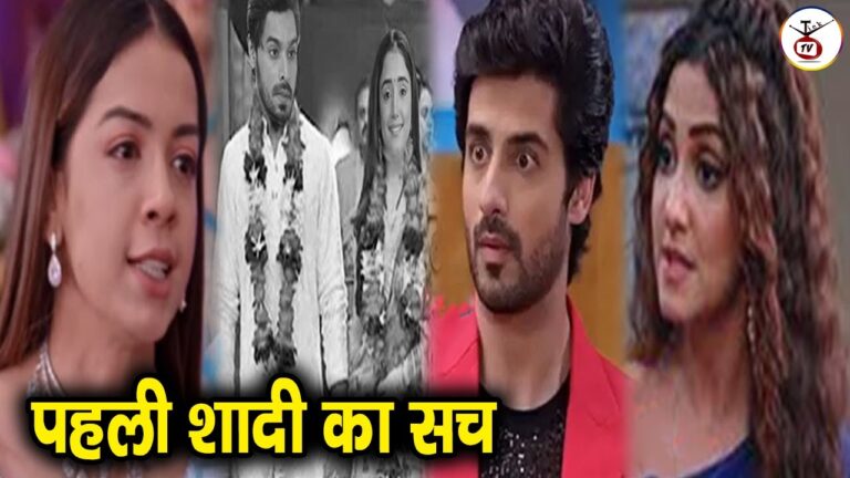 kumkum bhagya upcoming twist