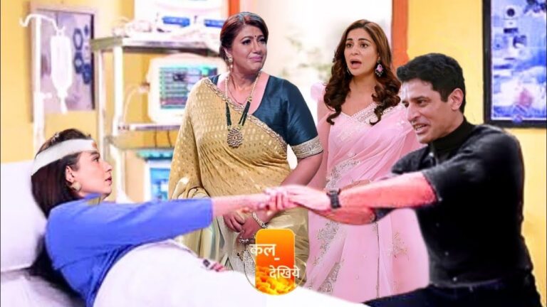 kundali bhagya latest news gossip