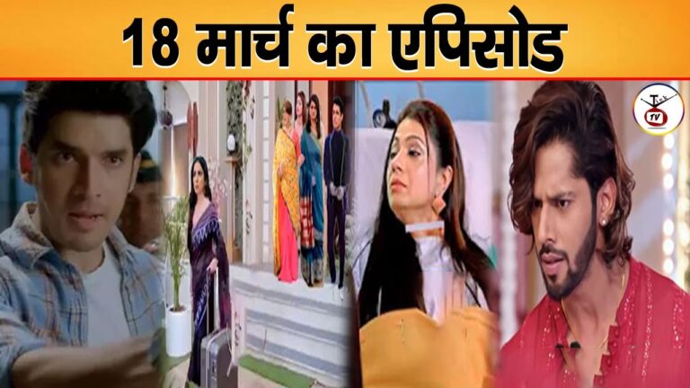 kundali bhagya upcoming twist