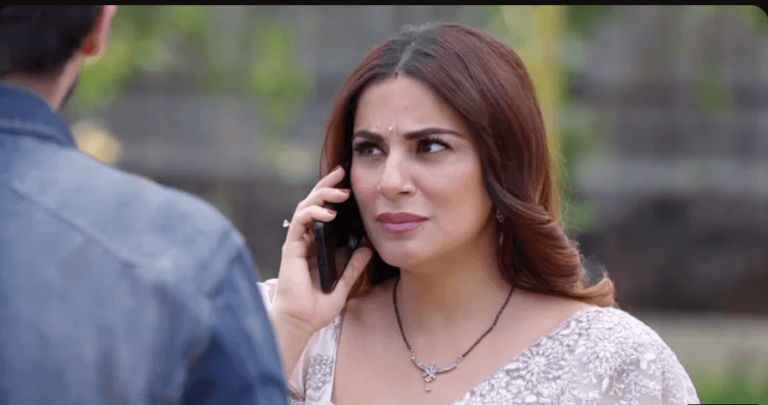 kundali bhagya full episode today