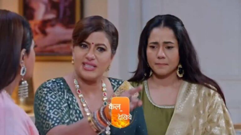 Kundali bhagya latest gossip