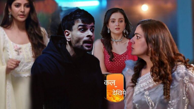 Kundali bhagya serial gossip