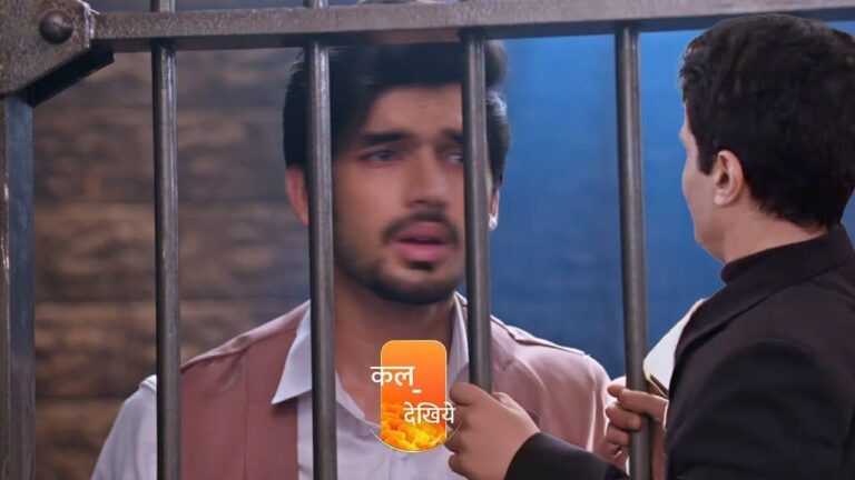 Kundali bhagya upcoming story