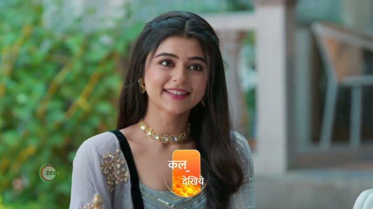 Rab se hai dua latest serial gossip