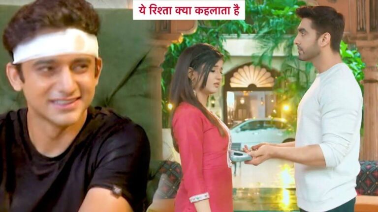 Yrkkh upcoming story