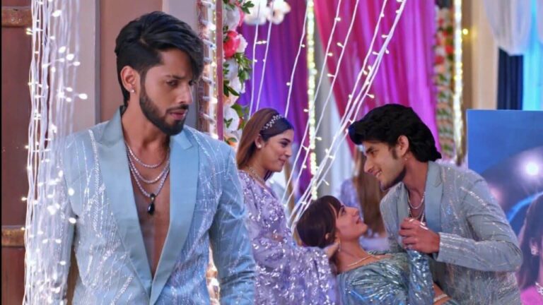 Kundali bhagya spoiler alert