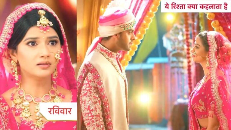 Yrkkh upcoming serial story