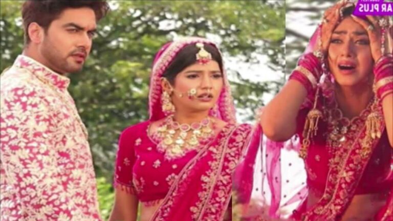 Yrkkh written update