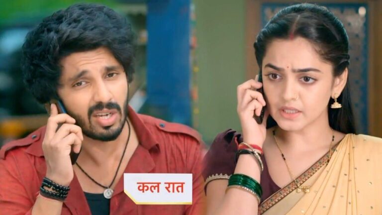 Udne ki aasha serial latest news