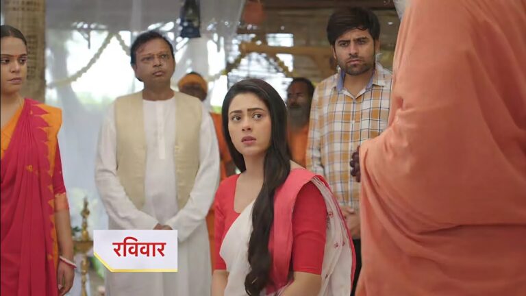 jhanak upcoming twist promo