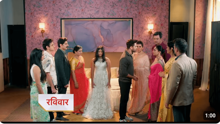 yeh rishta kya kehlata hai upcoming twist