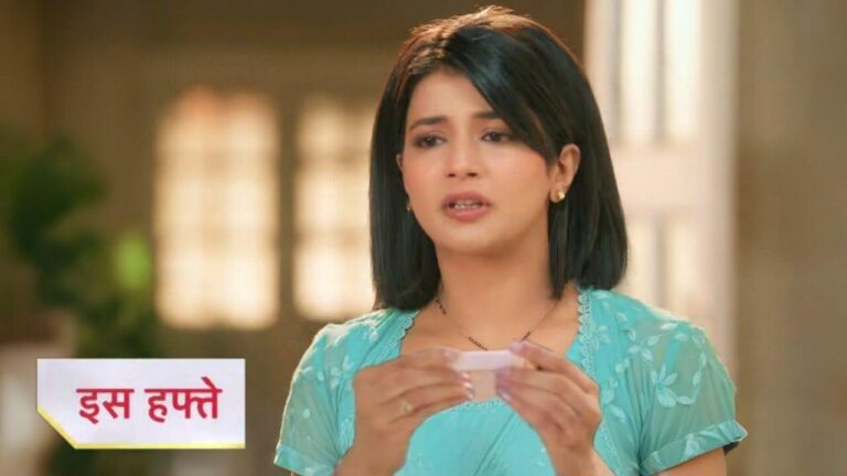 Yrkkh written update