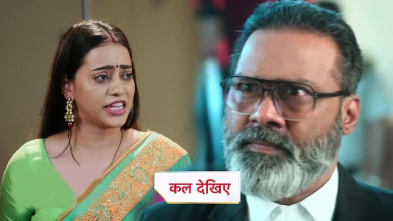 Advocate anjali awasthi full episode