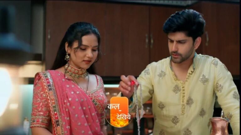 Vasudha latest serial gossip