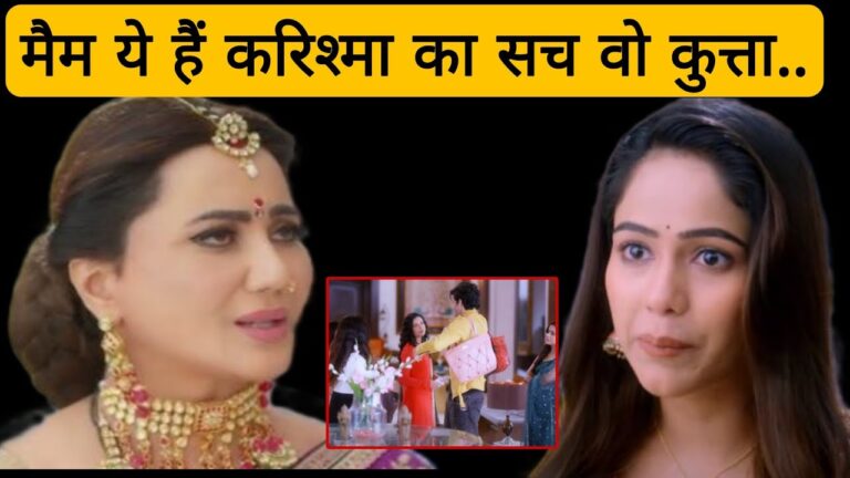 vasudha serial upcoming twist