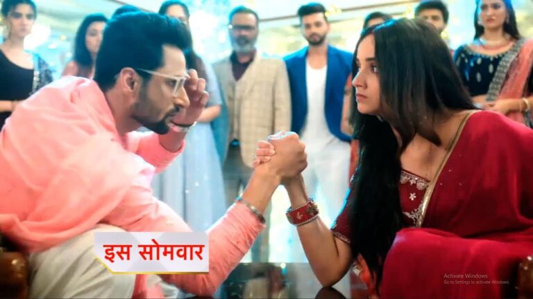 Advocate anjali awasthi spoilers