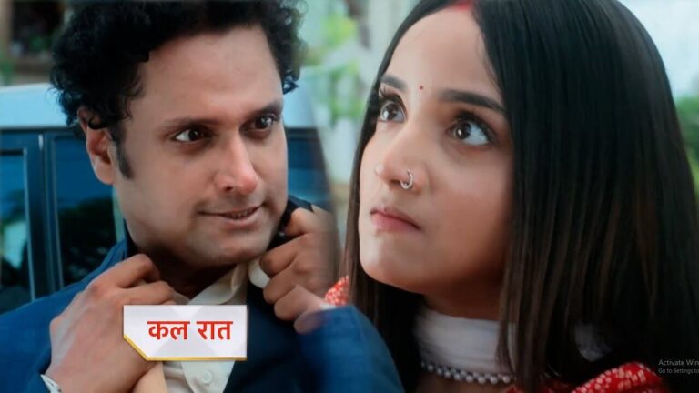 Advocate anjali awasthi spoilers