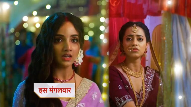 Advocate anjali awasthi spoilers