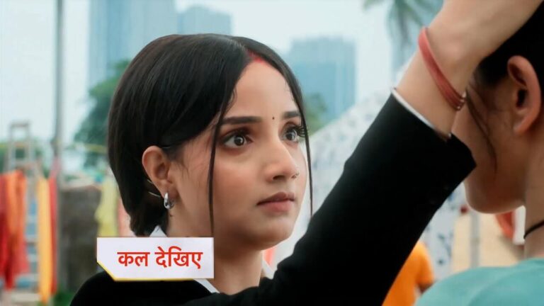 Advocate anjali awasthi tv gossip