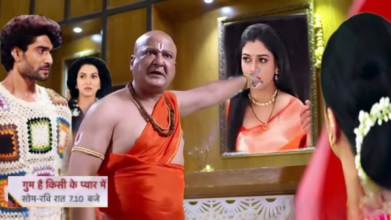 Ghkkpm tv serial gossip