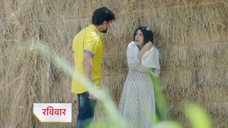 Jhanak serial latest gossip