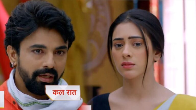 Jhanak serial latest news