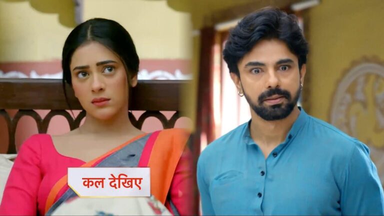 Jhanak tv gossip