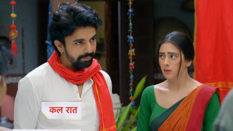 Jhanak tv serial gossip