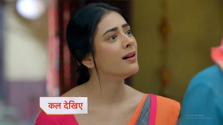 Jhanak upcoming serial story
