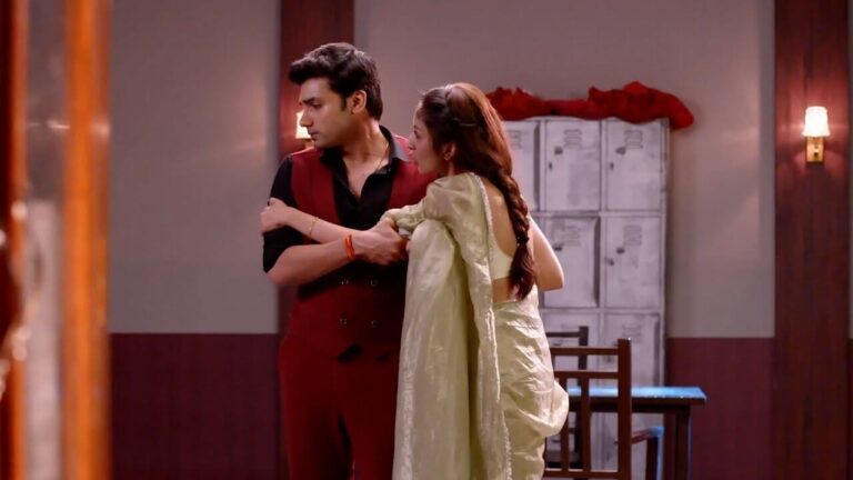 Parineeti serial latest gossip