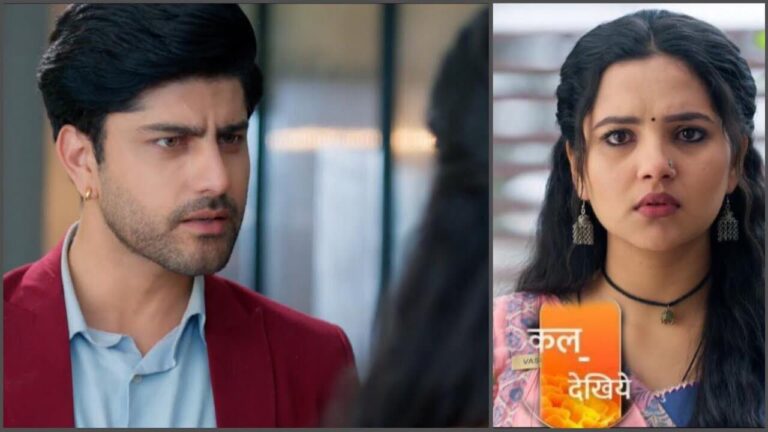 Vasudha serial gossip