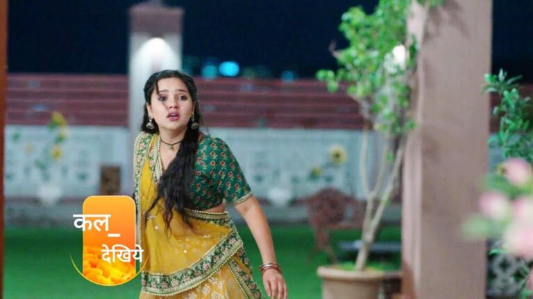Vasudha spoiler