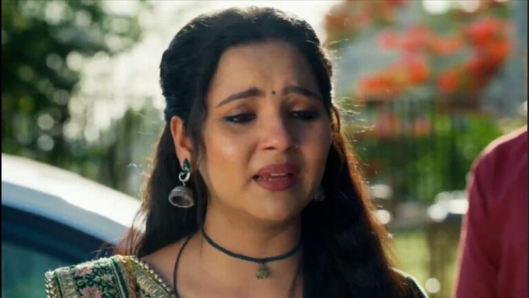 Vasudha upcoming twist