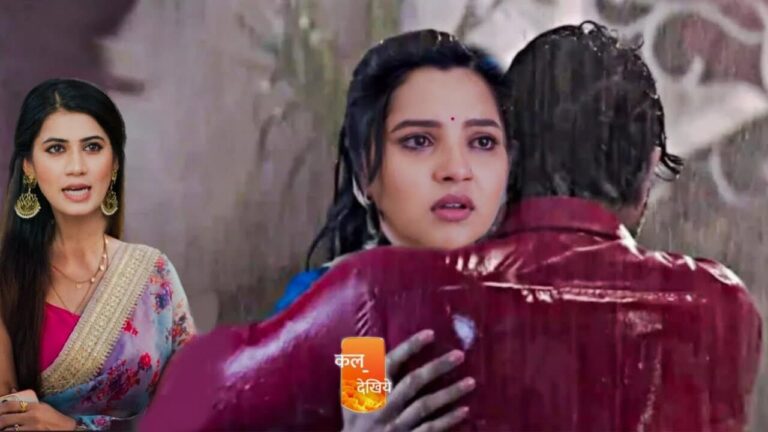 Vasudha written update