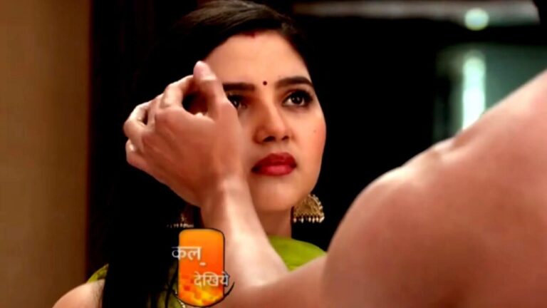 Vasudha written update