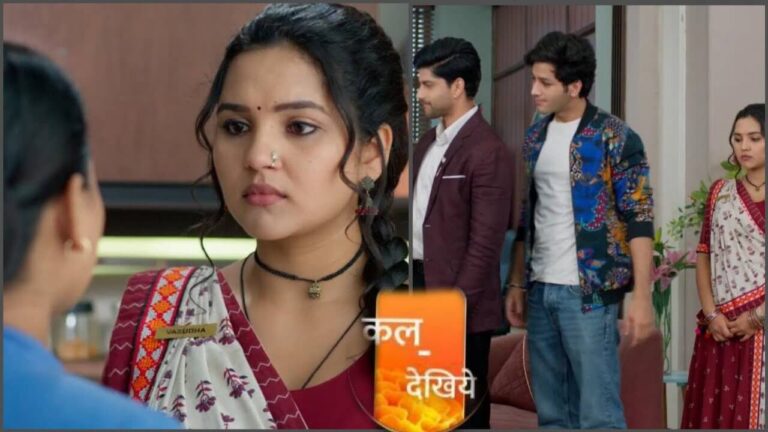 Vasudha written updates