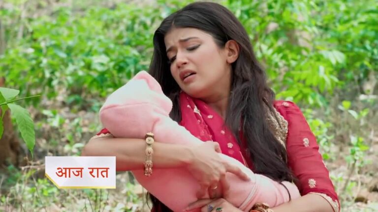 Yeh rishta kya kehlata hai serial gossip