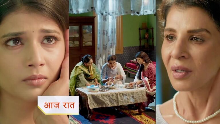 Yrkkh latest news serial gossip
