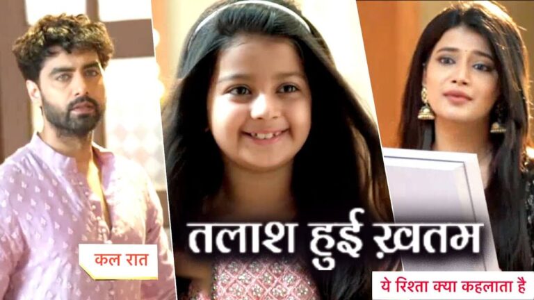 Yrkkh upcoming twist