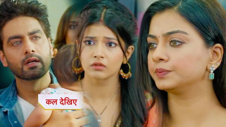 Yrkkh written update