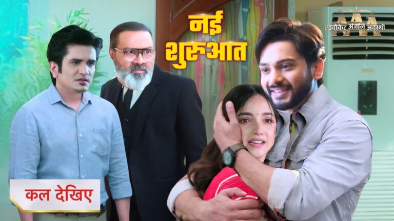 advocate anjali awasthi today episode