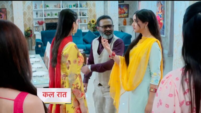 advocate anjali awasthi today episode