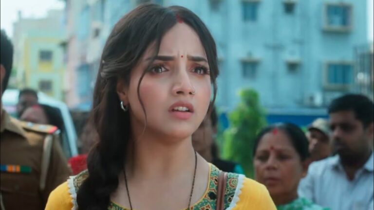 advocate anjali awasthi today episode