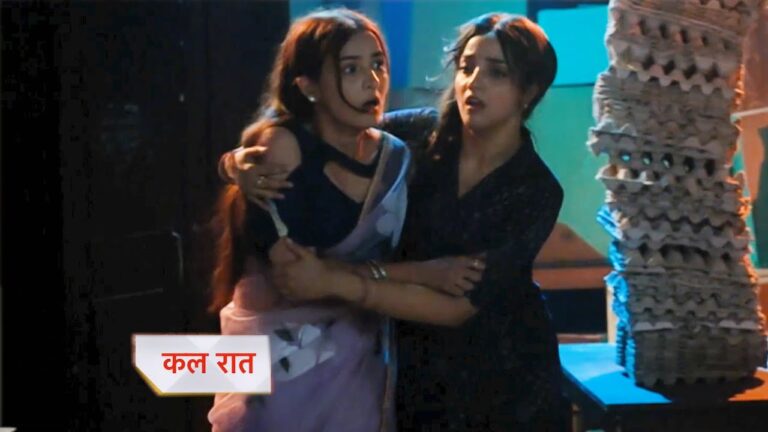 advocate anjali awasthi upcoming twist
