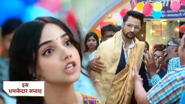 advocate anjali awasthi upcoming twist