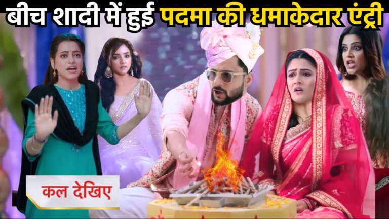 advocate anjali awasthi upcoming twist