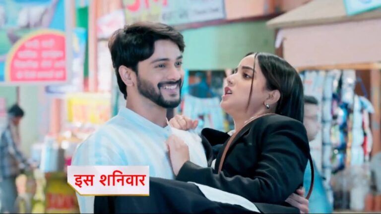 advocate anjali awasthi upcoming twist