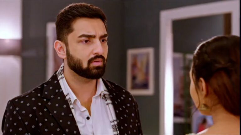 bhagya lakshmi upcoming twist