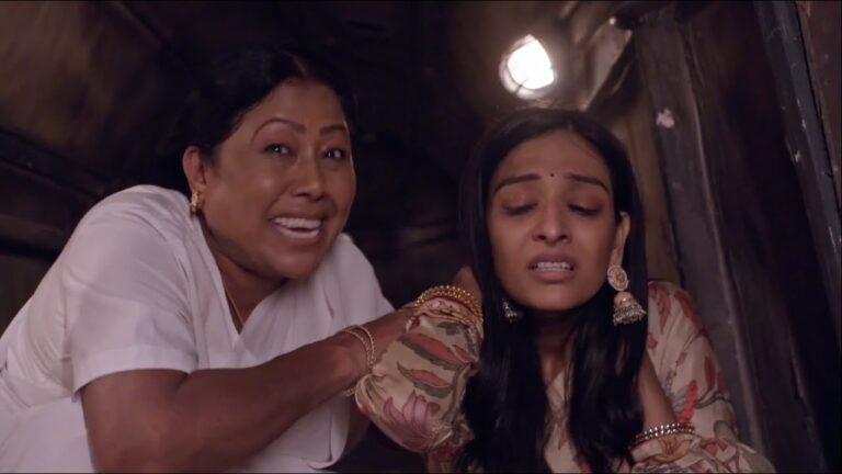 bhagyalakshmi full episode today