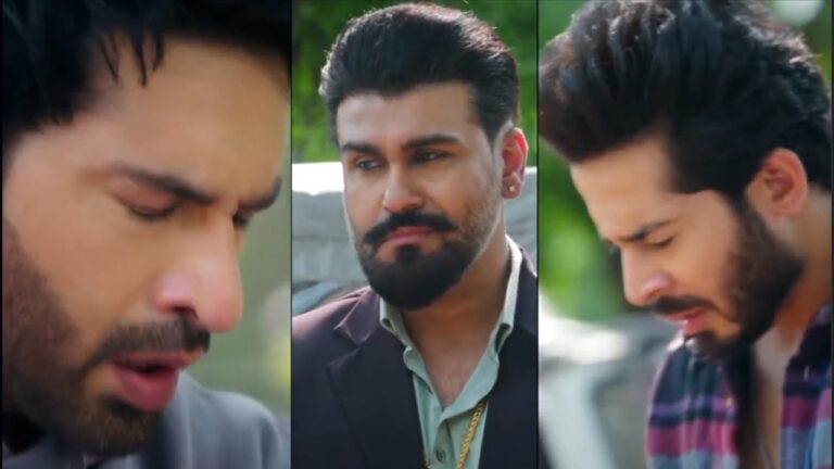 jagriti serial upcoming twist